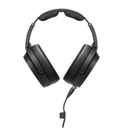 Sennheiser HD 480 Pro Auriculares DJ Estudio