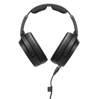 Sennheiser HD 480 Pro Auriculares DJ Estudio