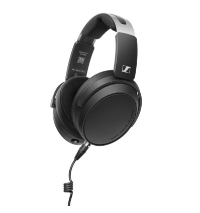 Sennheiser HD 480 Pro Auriculares DJ Estudio