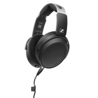 Sennheiser HD 480 Pro Auriculares DJ Estudio