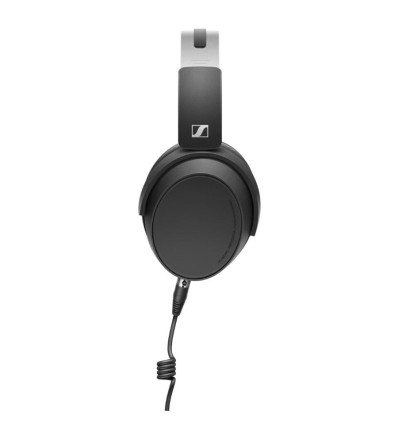Sennheiser HD 480 Pro Auriculares DJ Estudio