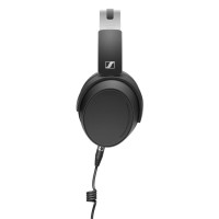 Sennheiser HD 480 Pro Auriculares DJ Estudio