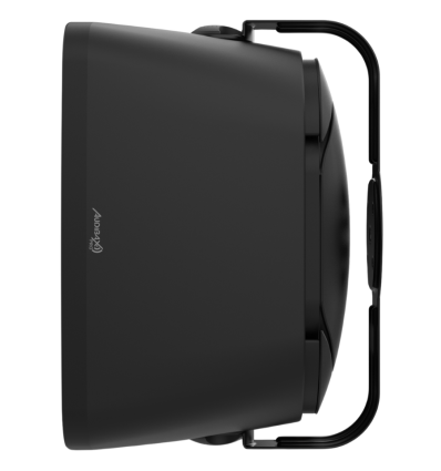 Audibax Bali 8 TB Black altavoces exterior IP65