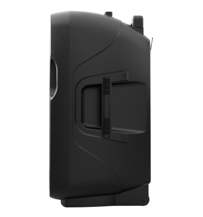Audibax Denver 15 Malibu altavoz batería con micros