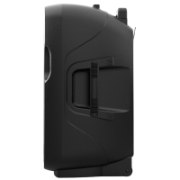 Audibax Denver 15 Malibu altavoz batería con micros