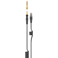 Sennheiser HD 480 Pro Plus auriculares estudio DJ