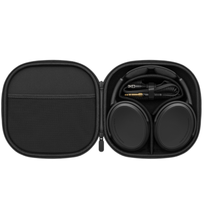 Sennheiser HD 480 Pro Plus auriculares estudio DJ