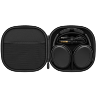 Sennheiser HD 480 Pro Plus auriculares estudio DJ