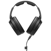 Sennheiser HD 480 Pro Plus auriculares estudio DJ