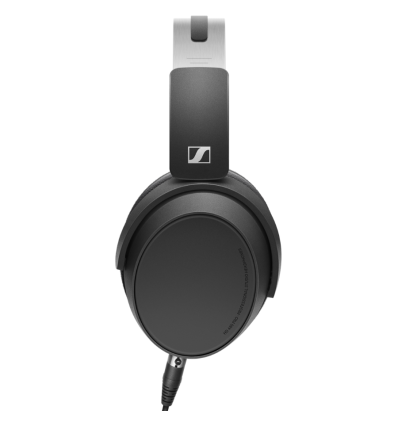 Sennheiser HD 480 Pro Plus auriculares estudio DJ