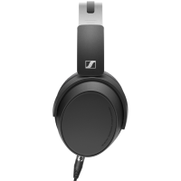 Sennheiser HD 480 Pro Plus auriculares estudio DJ