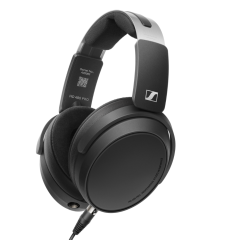 Sennheiser HD 480 Pro Plus auriculares estudio DJ
