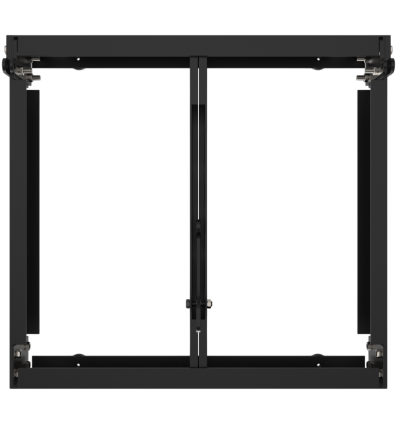 Audibax Pro Bumper Seattle 261LA rigging line array