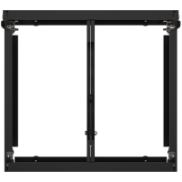 Audibax Pro Bumper Seattle 261LA rigging line array