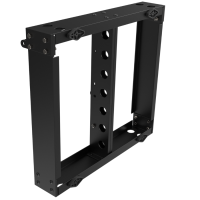 Audibax Pro Bumper Seattle 261LA rigging line array