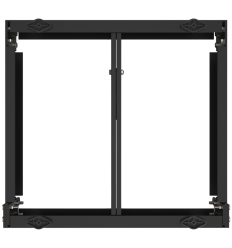Audibax Pro Bumper Seattle 261LA rigging line array