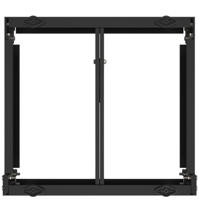 Audibax Pro Bumper Seattle 261LA rigging line array