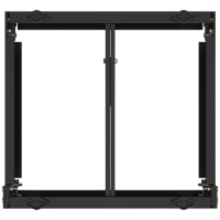 Audibax Pro Bumper Seattle 261LA rigging line array