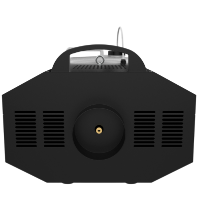 Audibax Smoke 3000 máquina de humo 3000W profesional