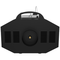 Audibax Smoke 3000 máquina de humo 3000W profesional
