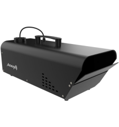 Audibax Haze 1200 máquina de niebla 1200W