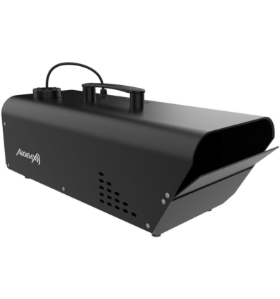 Audibax Haze 1200 máquina de niebla 1200W