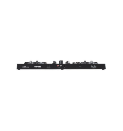 HERCULES DJ CONTROL INPULSE 300 MK2
