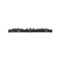 HERCULES DJ CONTROL INPULSE 300 MK2