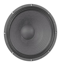 Altavoz 15” Audibax GR15-AR Profesional DJ