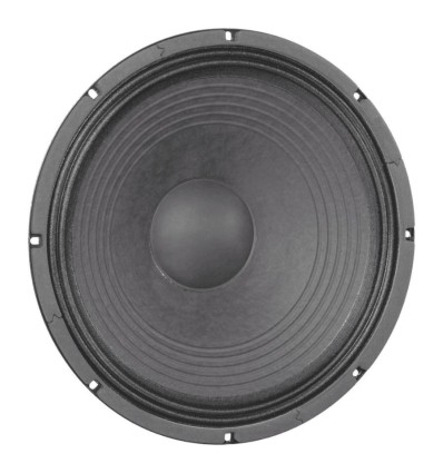 Altavoz 15” Audibax GR15-AR Profesional DJ
