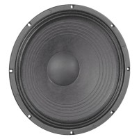 Altavoz 15” Audibax GR15-AR Profesional DJ