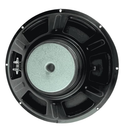 Altavoz 15” Audibax GR15-AR Profesional DJ