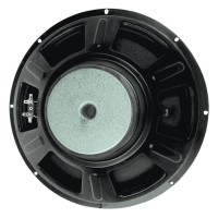 Altavoz 15” Audibax GR15-AR Profesional DJ