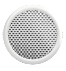 Altavoz Techo 6” Audibax LA06 Blanco 25W