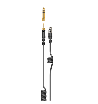 Sennheiser HD 480 Pro Auriculares DJ Estudio