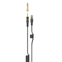 Sennheiser HD 480 Pro Auriculares DJ Estudio