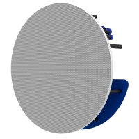 Altavoz Techo 8” Audibax CS8T 80W RMS