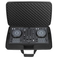 UDG U8320BL CREATOR PIONEER DDJ-FLX4 HARDCASE BLACK