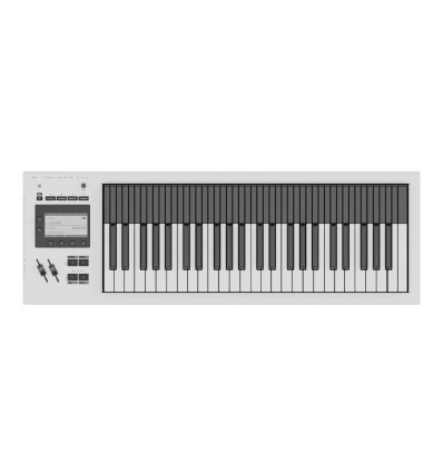 Expressive E Osmose CE 49 controlador MIDI MPE