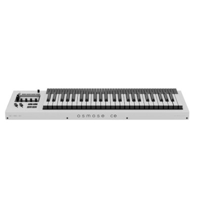Expressive E Osmose CE 49 controlador MIDI MPE