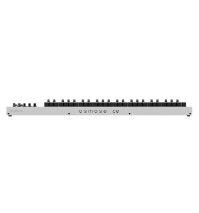 Expressive E Osmose CE 49 controlador MIDI MPE