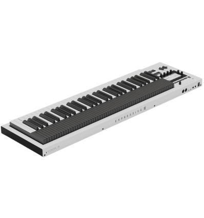 Expressive E Osmose CE 61 controlador MIDI MPE