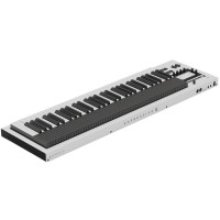 Expressive E Osmose CE 61 controlador MIDI MPE