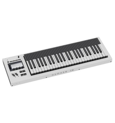 Expressive E Osmose CE 61 controlador MIDI MPE