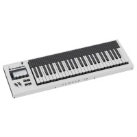 Expressive E Osmose CE 61 controlador MIDI MPE