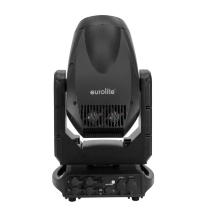 Eurolite LED IP TMH-S250 cabeza móvil Beam Spot