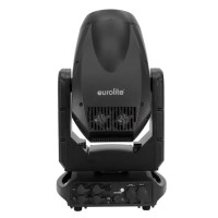 Eurolite LED IP TMH-S250 cabeza móvil Beam Spot