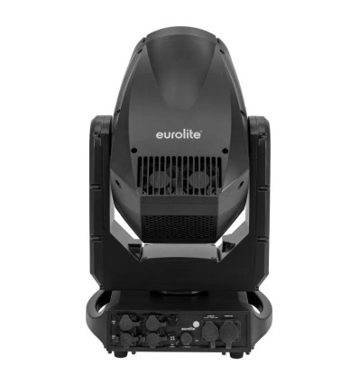 Eurolite LED IP TMH-B250 cabeza móvil Beam