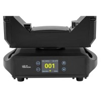 Eurolite LED IP TMH-B250 cabeza móvil Beam