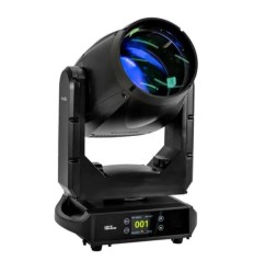 Eurolite LED IP TMH-B250 cabeza móvil Beam